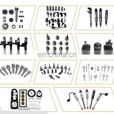 Diesel Pump Element Barrel Plunger 140151-5720 AD Type photo-2