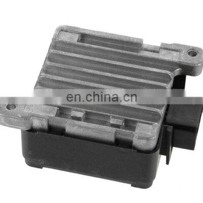 Fuel Pump Driver Module XS8Z9D372AA For FOR-D Ja-guar Mer-cury photo-2