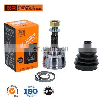 EEP Brand Spare Parts Outer CV Joint for Nissan Bluebird 2 3 G10 27*56*32  NI-1-053A