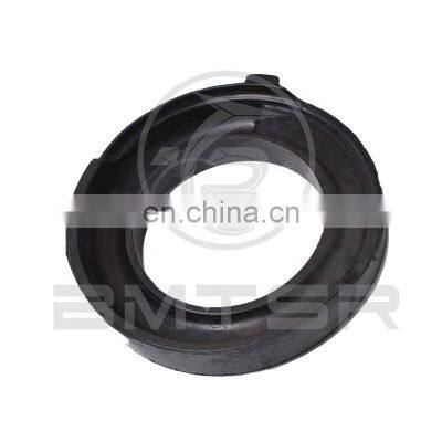 Auto Parts Front Shock Absorber Spring Mount Pad For E70 E71 3133 6857 001 31336857001