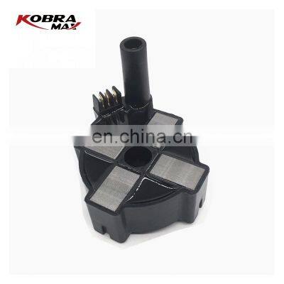 MD180936 Hot Sale Factory Ignition Coil For MITSUBISHI Ignition Coil