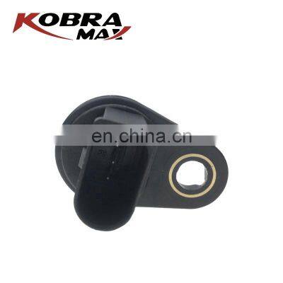 KobraMax Speed Sensor OEM 5Z0919149 Compatible With Audi Seat Skoda VW