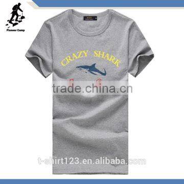 wholesale shirts with printing for men