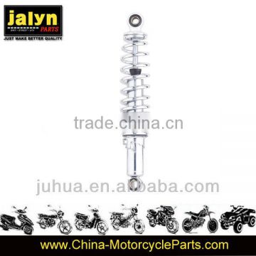 310MM Motorcycle Rear Shock Absorber for CG125