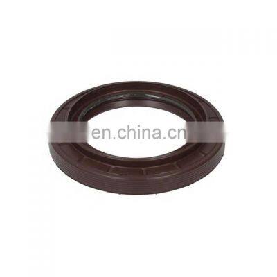 AL159591 tractor oil seal for John Deere