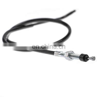 Universal Durable Motorcycle Clutch Cable OEM 44830KCH9000 photo-5