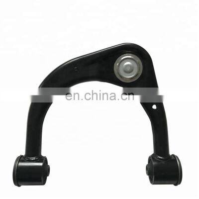 HIGH QUALITY AUTO PARTS UPPER CONTROL ARM FOR Hilux VIGO 2006 48630-0K040 LH / 48610-0K040 RH photo-4