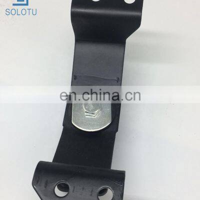 Japanese Car Auto Parts Engine Mount For HILUX FORTUNER 1KD 2002-2006 12371-0l210 photo-3