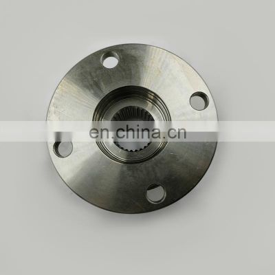 Pinion Shaft Flange For Landcruiser HZJ79 - 4.2L 1HZ 41204-35081