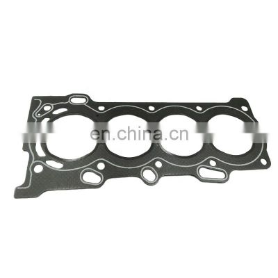 Engine Cylinder Head Gasket for TOYOTA PRIUS YARIS Head Gasket OEM 11115-22050