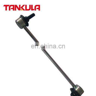 High Quality Auto Spare Parts Suspension System 48820-47010 Stabilizer Links For Toyota Prius 2003-2009 photo-3