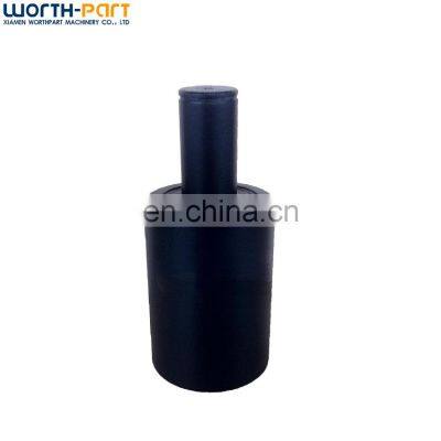 High Quality SK200 Carrier Roller Top Roller Upper Roller photo-2