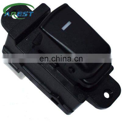 93580-3S000 Electric Power Window Master Switch Fit for Sonata 2007 2008 2009 2010 Passenger Side