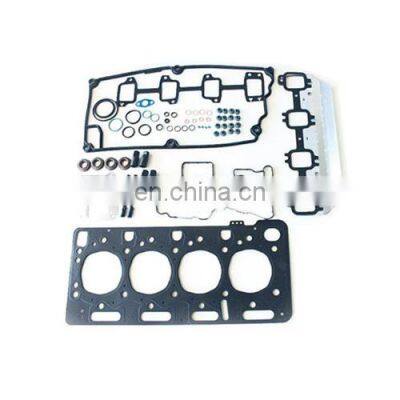 For JCB Backhoe 3CX 3Dx Top Gasket For 444 Turbo Engine - Whole Sale India Best Quality Auto Spare Parts