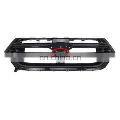 Front grille for Edge body parts 2015 2016 2017 2018 2019 Sport