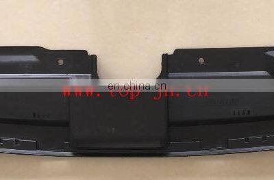 WATER TANK BOARD FOR JH03-CED12-040/A2865-70000/AUTOTOP BRAND/CHANGZHOU JIAHONG AUTO PARTS FACTORY photo-2