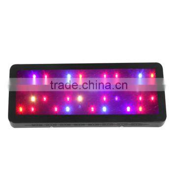 Shenzhen Helian Made LED grow light Gear 135 W HL- G30A