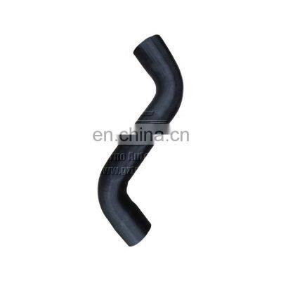 Rubber Radiator Hose Oem 1377331 for SC Truck