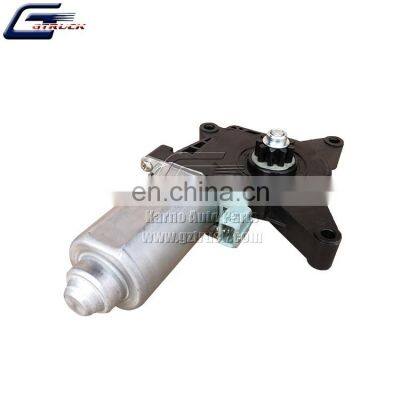 Window Regulator Motor Oem 0008202808 0008204908 for MB Truck Window Lifter Motor photo-5