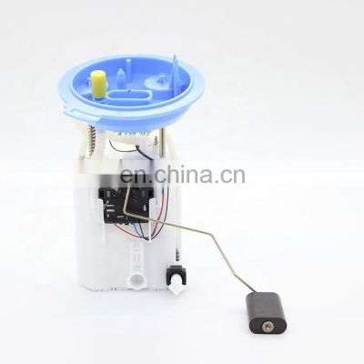 Brand Dekeo 3QG919051C Fuel Pump Assembly Module for Teramont