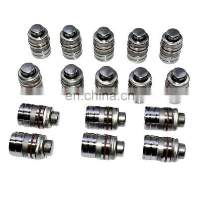 Free Shipping!For 90-98 Subaru Impreza Legacy 1.8L 2.2L EJ18E EJ22 Lash Adjuster Lifters 16pcs photo-5