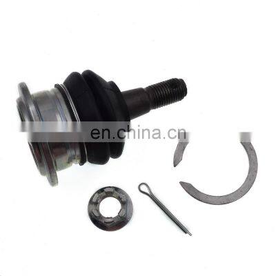 Front Upper Ball Joint Assy For TOYOTA HILUX VIGO KUN15 KUN25 43310-09015