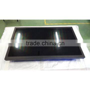 FHD Professional 47 Inch LCD CCTV Monitor photo-2