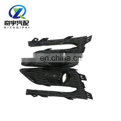84095942 CAR Fog Light Cover FOR CHEVROLET CRUZE 2017 photo-2