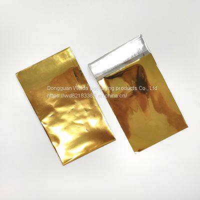 Золотая сумка photo-2