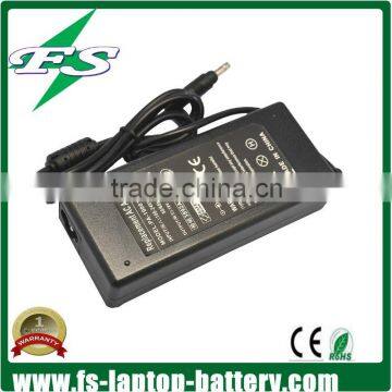 compatible laptop adapter charger for HP 19V 4.74A 90W 5.5x1.7mm