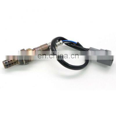 Hot Sales High Quality Car Accessories Oxygen Sensor Car Air Fuel Ratio Oxygen Sensor for Toyota OEM 89465-06190 photo-2