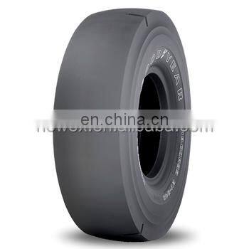 Goodyear 18.00R33 EV-S4S