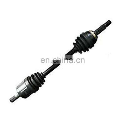 LR064252 Auto Parts Drive Shafts for Land Rover Range Rover Sport (L494) 2013-