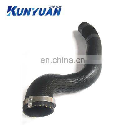 Auto Parts Radiator Hose Intercooler Hose Pipe AB39-6K683-CE 1939547 For FORD RANGER T6 2012-2015 2.2L