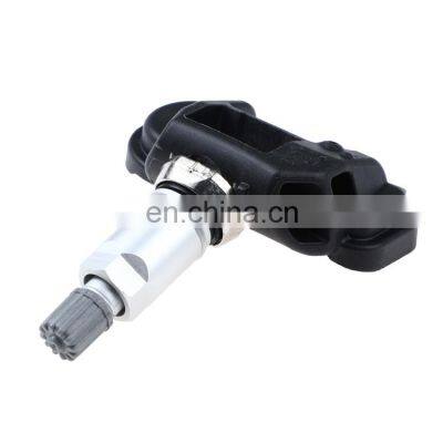 100017250 433MHz Performance Tire Pressure Sensor 0009050030 for Mercedes Benz C250 C300 Sprinter Smart Fortwo Etc photo-3