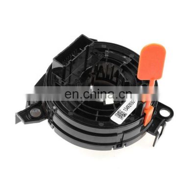 13492930 clock spring For Chevrolet Volt CRUZE 2016-2019 car accessories