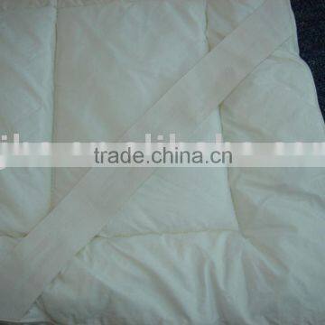 MS123-mattress