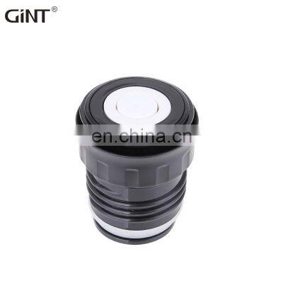 Gint Thermal Stainless Steel Water Bottle Vacuum Flasks Classic Water Bottles photo-5