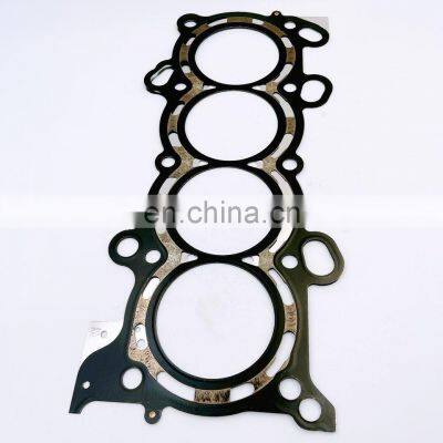 12251-RAA-J01 Engine Cylinder Head Gasket for honda accord 03-05 odyssey metal  Engine Gasket 10153900 12251-RAA-J01