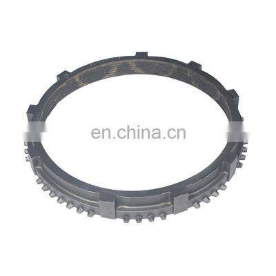 Gearbox Planetary Gear Synchronizer Ring 1296 333 045 For ZF