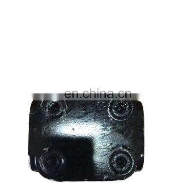 Excavator parts E325bl foot valve hyundai excavator