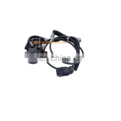 303D2 313D2 305D2 AS Excavator Motor 525-4490 photo-5