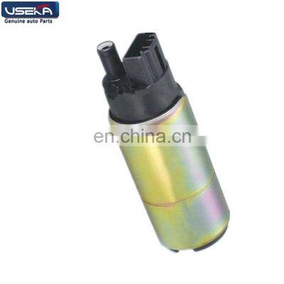 Electric Fuel Pump For HYUNDAI JEEP MAZDA MITSUBISHI 0986580090 2322116490 2322146010 04800402 04801602