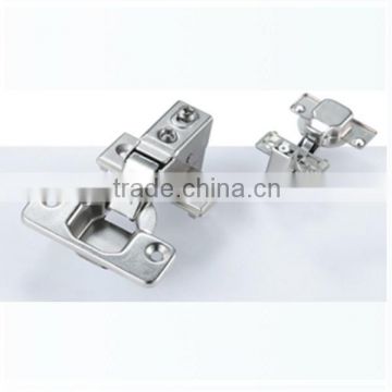 cabinet hinge, conceal hinge, furniture hinge