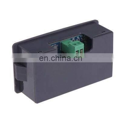 4-20mA Signal Generator Current Transducer Load Tester PLC Instrument LCD Two Wire Output, Signal Generators photo-5