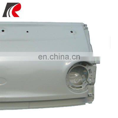 For Hyundai 1999 Shenzore Lamps Hood 66100-4b000, H100 99-05 New 661004B000
