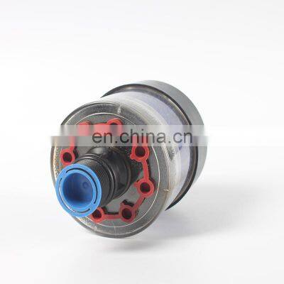 Breathing filter/dehumidification filter DC-4 reducer breathing filter element