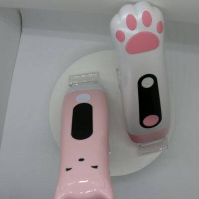 Cute 990000 Flashes Ipl Portable Armpit Legs Body Laser Hair Removal Machine Permanent Hair Removal Machine photo-2