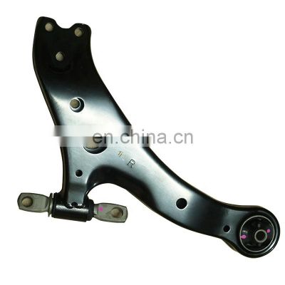 TP Control Arm For CAMRY OEM: 48068-06140 48069-06140