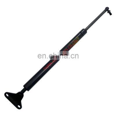 TAIPIN Car Stay Assy Back Door For LAND CRUISER OEM 68950-69245